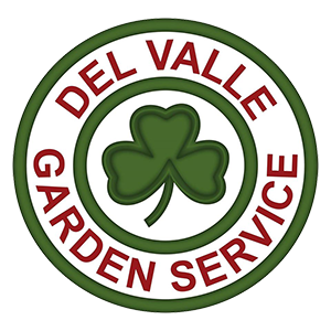 Del Valle Garden Service